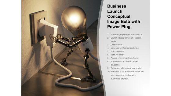 Business_Launch_Conceptual_Image_Bulb_With_Power_Plug_Ppt_PowerPoint_Presentation_Ideas_Slide_Slide_1.jpg