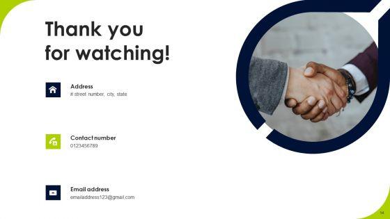 Business_Launch_Plan_Ppt_PowerPoint_Presentation_Complete_Deck_With_Slides_Slide_14.jpg