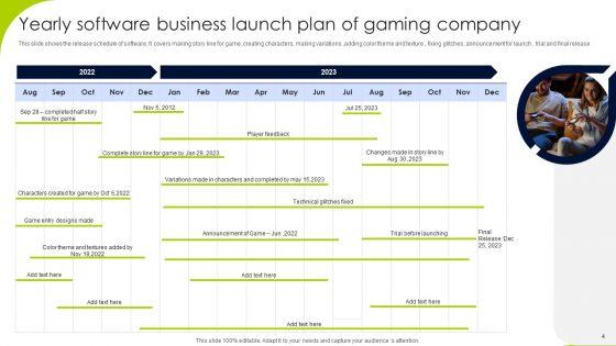 Business_Launch_Plan_Ppt_PowerPoint_Presentation_Complete_Deck_With_Slides_Slide_4.jpg