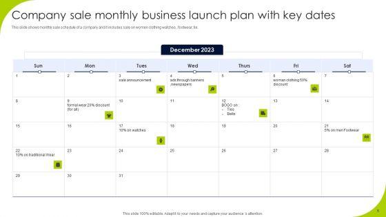 Business_Launch_Plan_Ppt_PowerPoint_Presentation_Complete_Deck_With_Slides_Slide_5.jpg