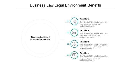 Business_Law_Legal_Environment_Benefits_Ppt_PowerPoint_Presentation_Icon_Background_Images_Cpb_Pdf_Slide_1.jpg