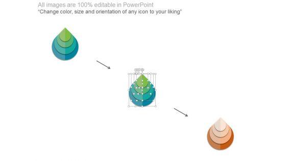 Business_Layer_Presentation_Background_Images_2.jpg