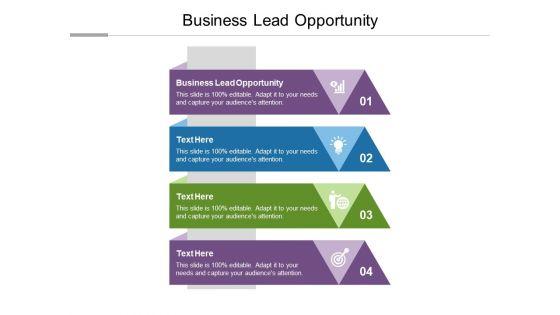 Business_Lead_Opportunity_Ppt_PowerPoint_Presentation_Ideas_Graphics_Tutorials_Cpb_Slide_1.jpg
