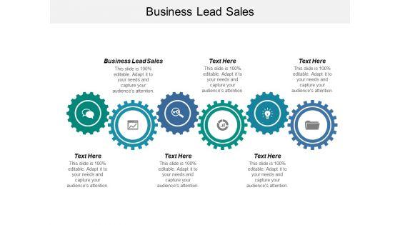 Business_Lead_Sales_Ppt_PowerPoint_Presentation_Layouts_Examples_Cpb_Slide_1.jpg