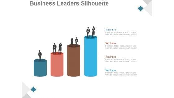 Business_Leaders_Silhouette_Ppt_PowerPoint_Presentation_Deck_Slide_1.jpg