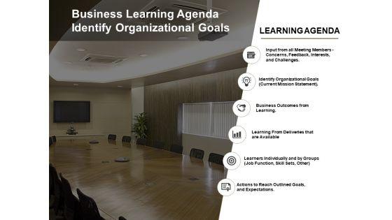 Business_Learning_Agenda_Identify_Organizational_Goals_Ppt_PowerPoint_Presentation_Professional_Outfit_Slide_1.jpg