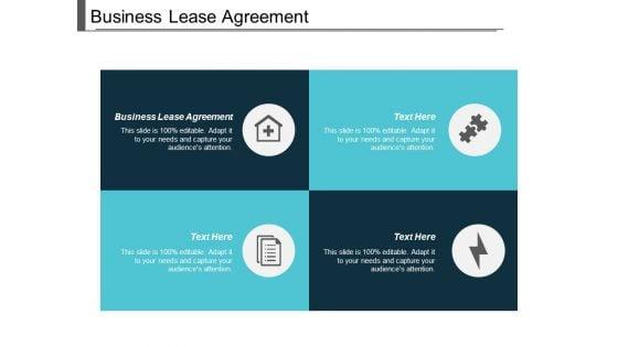 Business_Lease_Agreement_Ppt_PowerPoint_Presentation_Model_File_Formats_Cpb_Slide_1.jpg