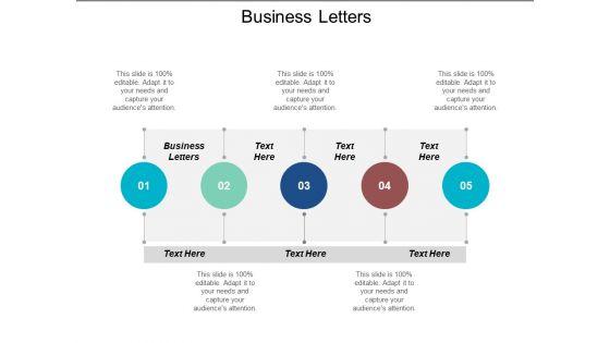 Business_Letters_Ppt_PowerPoint_Presentation_Styles_Layout_Ideas_Slide_1.jpg
