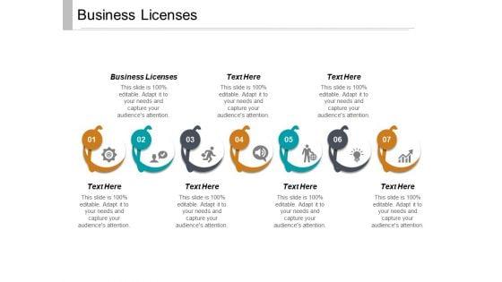 Business_Licenses_Ppt_PowerPoint_Presentation_Pictures_Example_File_Slide_1.jpg