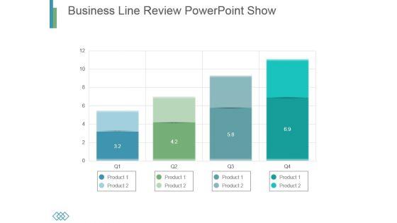 Business_Line_Review_Powerpoint_Show_1.jpg
