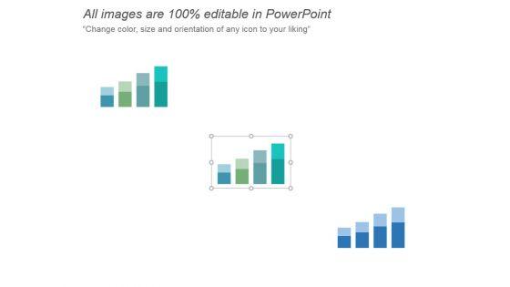 Business_Line_Review_Powerpoint_Show_2.jpg