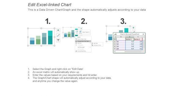 Business_Line_Review_Powerpoint_Show_3.jpg
