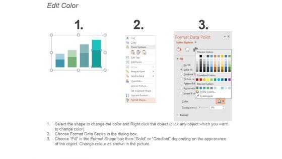 Business_Line_Review_Powerpoint_Show_4.jpg