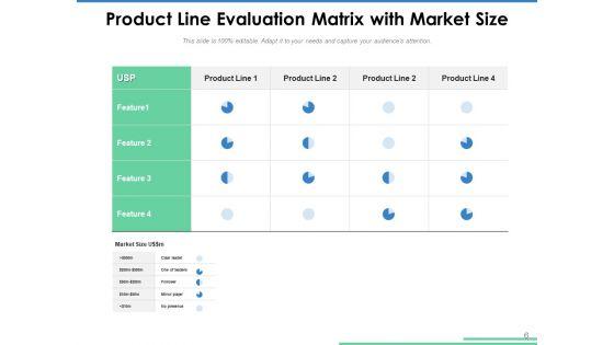 Business_Line_Strategy_Business_Ppt_PowerPoint_Presentation_Complete_Deck_Slide_6.jpg