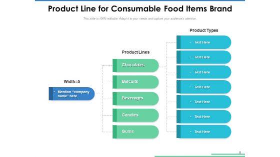 Business_Line_Strategy_Business_Ppt_PowerPoint_Presentation_Complete_Deck_Slide_8.jpg
