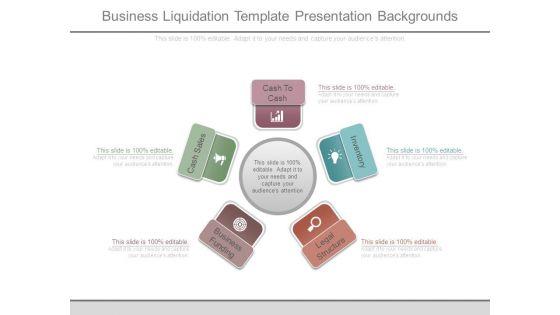 Business_Liquidation_Template_Presentation_Backgrounds_1.jpg