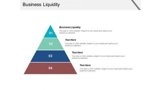 Business_Liquidity_Ppt_PowerPoint_Presentation_Portfolio_Graphics_Slide_1.jpg