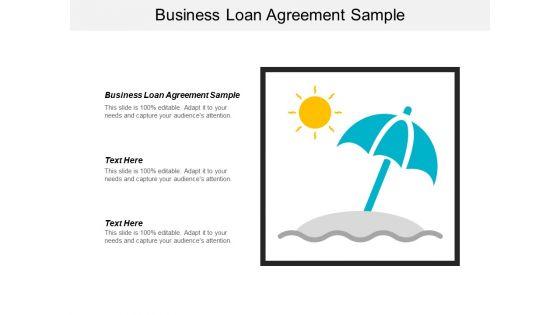 Business_Loan_Agreement_Sample_Ppt_PowerPoint_Presentation_Slides_Influencers_Cpb_Slide_1.jpg