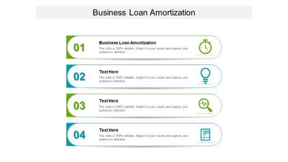 Business_Loan_Amortization_Ppt_PowerPoint_Presentation_Slides_Portfolio_Cpb_Slide_1.jpg