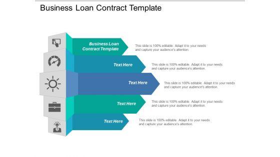 Business_Loan_Contract_Template_Ppt_PowerPoint_Presentation_Gallery_Inspiration_Cpb_Slide_1.jpg