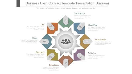 Business_Loan_Contract_Template_Presentation_Diagrams_1.jpg