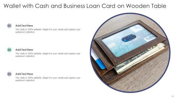Business_Loan_Ppt_PowerPoint_Presentation_Complete_Deck_With_Slides_Slide_10.jpg