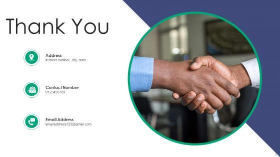 Business_Loan_Ppt_PowerPoint_Presentation_Complete_Deck_With_Slides_Slide_12.jpg