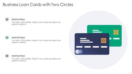 Business_Loan_Ppt_PowerPoint_Presentation_Complete_Deck_With_Slides_Slide_4.jpg