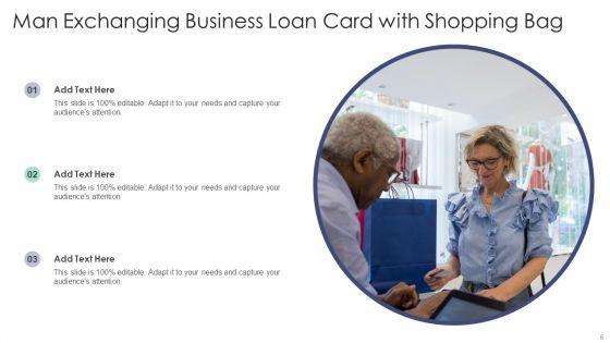 Business_Loan_Ppt_PowerPoint_Presentation_Complete_Deck_With_Slides_Slide_6.jpg