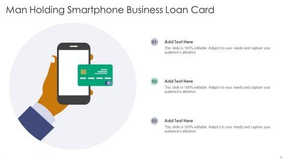 Business_Loan_Ppt_PowerPoint_Presentation_Complete_Deck_With_Slides_Slide_8.jpg