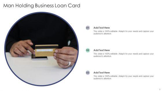 Business_Loan_Ppt_PowerPoint_Presentation_Complete_Deck_With_Slides_Slide_9.jpg