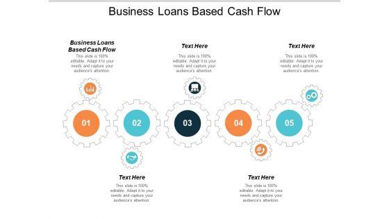 Business_Loans_Based_Cash_Flow_Ppt_PowerPoint_Presentation_Gallery_Diagrams_Cpb_Slide_1.jpg