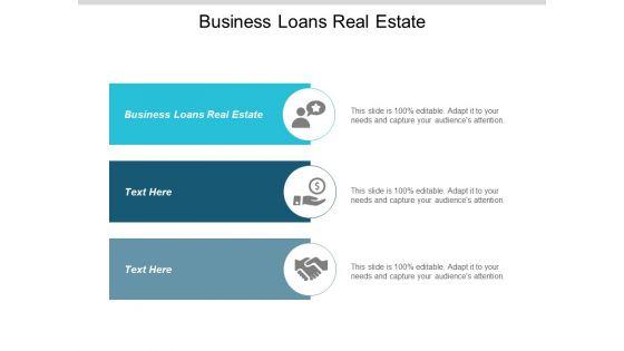 Business_Loans_Real_Estate_Ppt_PowerPoint_Presentation_Pictures_Cpb_Slide_1.jpg