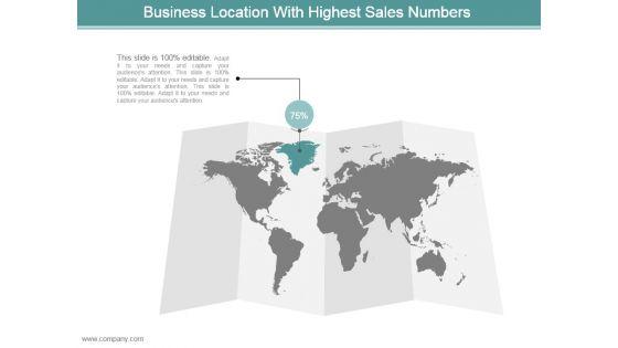 Business_Location_With_Highest_Sales_Numbers_Powerpoint_Templates_1.jpg