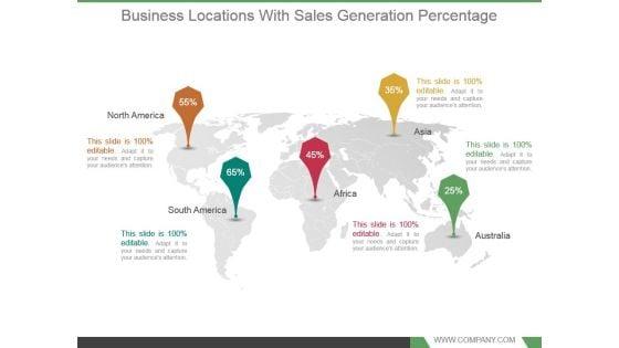 Business_Locations_With_Sales_Generation_Percentage_Good_Ppt_Example_1.jpg