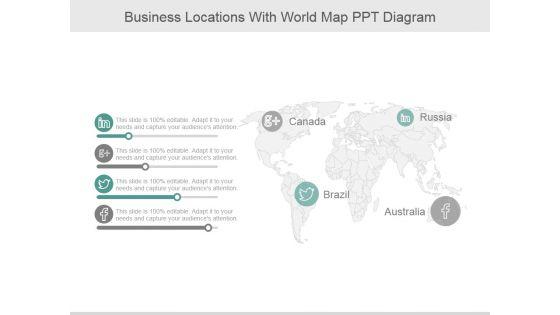 Business_Locations_With_World_Map_Ppt_PowerPoint_Presentation_Design_Ideas_Slide_1.jpg