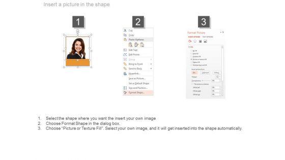 Business_Logic_Triangle_Our_Team_Ppt_Example_3.jpg