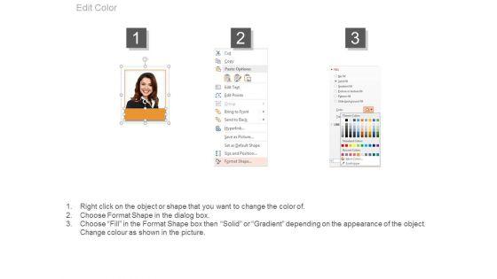 Business_Logic_Triangle_Our_Team_Ppt_Example_4.jpg