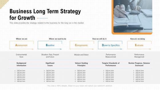 Business_Long_Term_Strategy_For_Growth_Ppt_Summary_Background_Images_PDF_Slide_1.jpg
