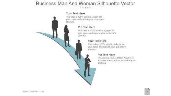 Business_Man_And_Woman_Silhouette_Vector_Ppt_PowerPoint_Presentation_Background_Images_Slide_1.jpg