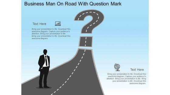 Business_Man_On_Road_With_Question_Mark_Powerpoint_Template_1.jpg