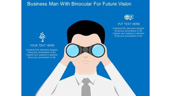 Business_Man_With_Binocular_For_Future_Vision_Powerpoint_Template_1.jpg