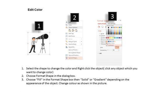Business_Man_With_Binocular_For_Profit_Vision_Powerpoint_Template_3.jpg