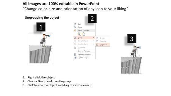 Business_Man_With_Future_Vision_Strategy_Powerpoint_Template_2.jpg