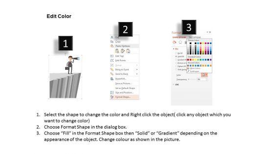 Business_Man_With_Future_Vision_Strategy_Powerpoint_Template_3.jpg