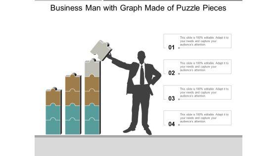 Business_Man_With_Graph_Made_Of_Puzzle_Pieces_Ppt_PowerPoint_Presentation_Professional_Clipart_Slide_1.jpg