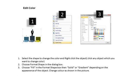 Business_Man_With_Money_Saving_Options_Powerpoint_Template_3.jpg