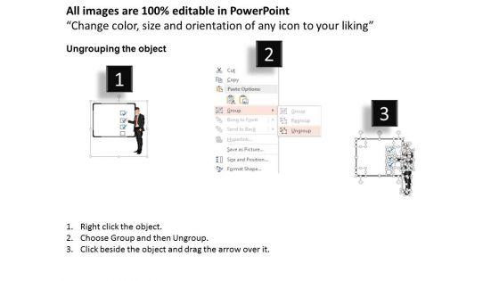 Business_Man_With_Performance_Checklist_Powerpoint_Template_2.jpg