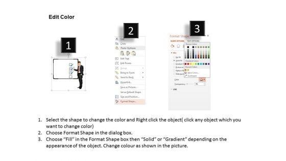 Business_Man_With_Performance_Checklist_Powerpoint_Template_3.jpg