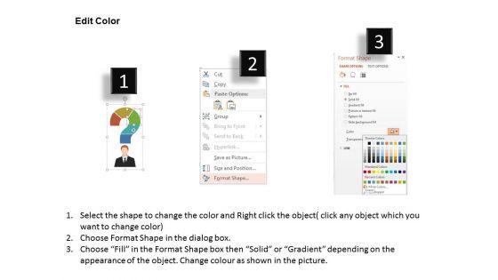 Business_Man_With_Puzzle_Question_Mark_And_Icons_Powerpoint_Template_3.jpg